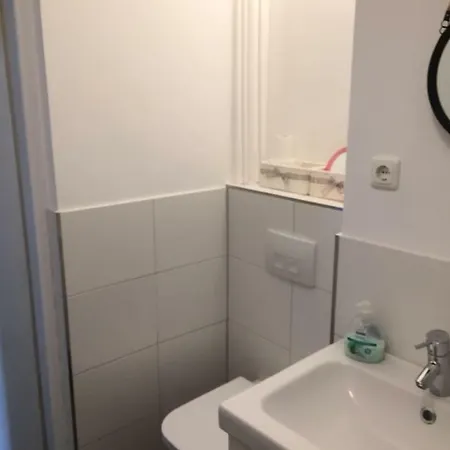 - Wrzeszcz